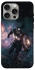 Чохол на Apple iPhone 15 Pro Max (6.7") Captain America фото 1 з 1