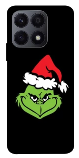 Чохол на Huawei Honor X8a Грінч v2 фото 1 з 1