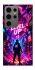 Чехол на Samsung Galaxy S24 Ultra Level UP фото 1 из 1