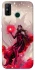 Чехол на TECNO Spark 6 Go Scarlet Witch v2 фото 1 из 1