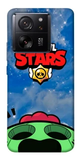 Чохол на Xiaomi 13T Brawl Stars ver.1 фото 1 з 1