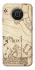Чохол на Nokia X10 / X20 Harry Potter V17 фото 1 з 1