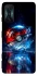 Чехол на Xiaomi Redmi K50 Gaming Pokemon ver.2 фото 1 из 1
