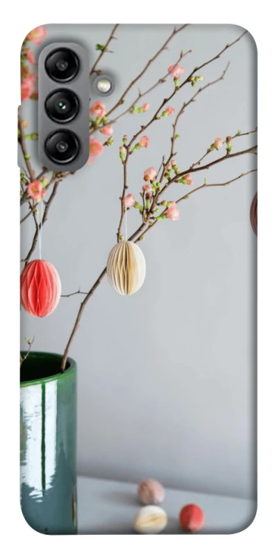 Чехол на Samsung Galaxy A04s Chicks фото 1 из 1