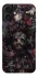 Чехол на Apple iPhone 16 Plus Romantic Halloween ver.2 фото 1 из 1