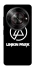 Чохол на ZTE Nubia Focus Linkin Park logo ver.1 фото 1 Чохол на ZTE Nubia Focus Linkin Park logo ver.1 фото 1 з 1