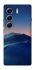 Чохол на Tecno Camon 40 Pro Night dune фото 1 з 1