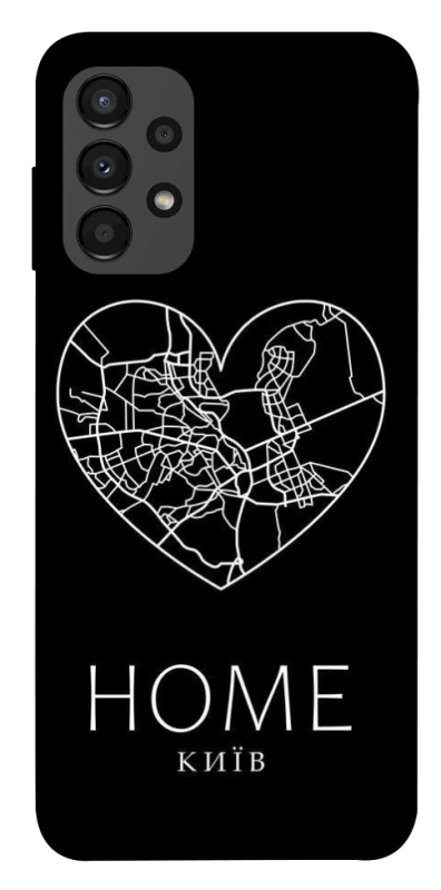 Чохол на Samsung Galaxy A13 4G Київ Home фото 1 з 1