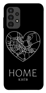 Чохол на Samsung Galaxy A13 4G Київ Home фото 1 з 1