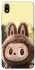 Чохол на Xiaomi Redmi 7A Forest Smile Labubu фото 1 з 1