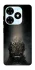 Чохол на TECNO Spark Go 2024 House of the Dragon ver.2 фото 1 з 1