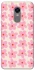 Чохол на Xiaomi Redmi 5 Plus / Redmi Note 5 (Single Camera) Flowers 2 фото 1 з 1