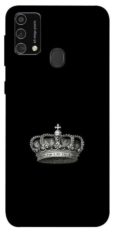 Чехол на Samsung Galaxy M21s King фото 1 из 1