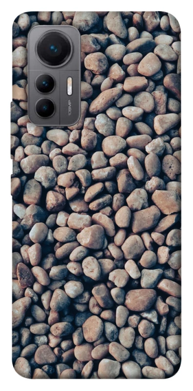 Чохол на Xiaomi 12 Lite Калька фото 1 з 1