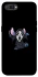 Чехол на Realme C2 Halloween Stitch ver.2 фото 1 из 1