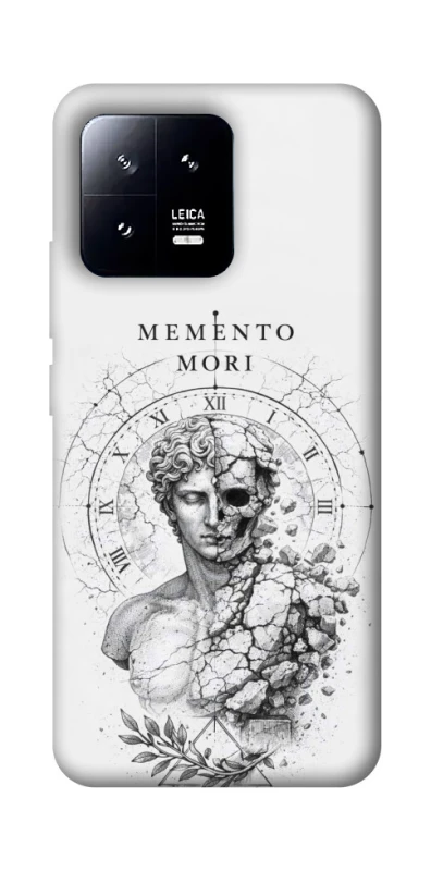 Чехол на Xiaomi 13 Tattoo ver.5 фото 1 из 1