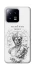 Чехол на Xiaomi 13 Tattoo ver.5 фото 1 из 1