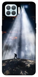 Чехол на Oppo F17 Pro Kanye West ver.2 фото 1 из 1