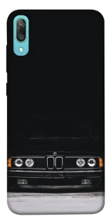 Чохол на Huawei Y6 Pro (2019) BMW v17 фото 1 з 1