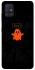 Чохол на Samsung Galaxy A51 Ghost of Halloween фото 1 з 1