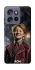 Чохол на Motorola Edge 50 Neo New Harry Potter ver.3 фото 1 з 1