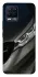 Чехол на Realme 8 BMW v44 фото 1 из 1