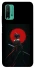 Чохол на Xiaomi Redmi Note 9 4G / Redmi 9 Power Goddess of war ver.5 фото 1 з 1