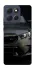 Чохол на Motorola Moto G86 BMW v42 фото 1 з 1