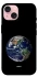 Чехол на Apple iPhone 15 (6.1") Earth фото 1 из 1