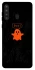 Чохол на Samsung Galaxy A21 Ghost of Halloween фото 1 з 1