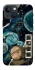 Чехол на Apple iPhone 13 mini (5.4") Planets фото 1 из 1