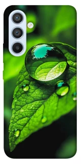 Чехол на Samsung Galaxy A54 5G Flowers v16 фото 1 из 1