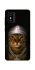 Чехол на ZTE Blade L9 Cat in Bling фото 1 Чехол на ZTE Blade L9 Cat in Bling фото 1 из 1