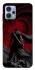 Чохол на Motorola Moto G23 Berserk v21 фото 1 з 1