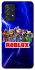 Чохол на Samsung Galaxy A52 4G / A52 5G Roblox aesthetics фото 1 з 1