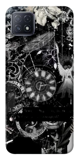 Чохол на Oppo A73 Omniscient Reader's фото 1 з 1