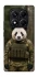 Чохол на Xiaomi Redmi Note 14 Pro 5G Панда захисник фото 1 з 1