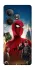 Чохол на Realme GT Neo 6 Spider Man ver.2 фото 1 з 1