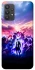 Чохол на Samsung Galaxy A32 (A325F) 4G Sung Jinwoo Summoner фото 1 з 1