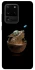 Чохол на Samsung Galaxy S20 Ultra Star Wars Grogu фото 1 з 1