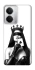 Чехол на Realme 14 Dark Queen фото 1 Чехол на Realme 14 Dark Queen фото 1 из 1