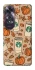 Чехол на Oppo A60 Autumn vibes ver.4 фото 1 Чехол на Oppo A60 Autumn vibes ver.4 фото 1 из 1