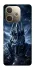 Чохол на Oppo A5 Pro 4G Arthas фото 1 з 1