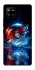 Чехол на Samsung Galaxy A42 5G Pokemon ver.2 фото 1 из 1