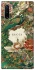 Чехол на Samsung Galaxy Note 10 Gucci ver.4 фото 1 из 1