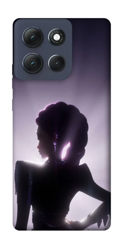 Чохол на Motorola Moto G86 Power K-Pop Demon Hunters ver.13 фото 1 з 1