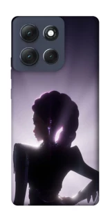 Чохол на Motorola Moto G86 Power K-Pop Demon Hunters ver.13 фото 1 з 1