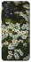 Чохол на Samsung Galaxy A52 4G / A52 5G Ромашки v13 фото 1 з 1