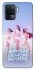 Чохол на Oppo Reno 5 Lite K-Pop Demon Hunters ver.7 фото 1 з 1