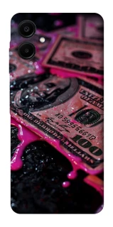 Чохол на Samsung Galaxy A06 Dollars фото 1 з 1